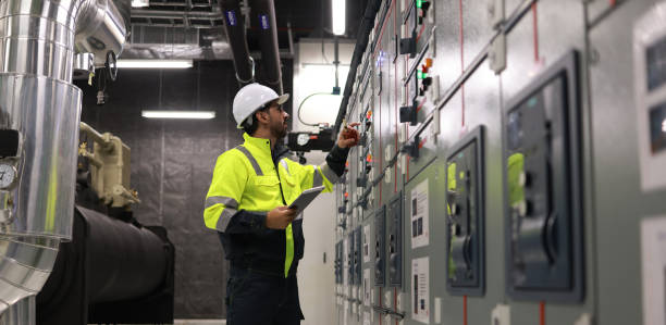 Best Furnace Cleaning in Buhl, ID