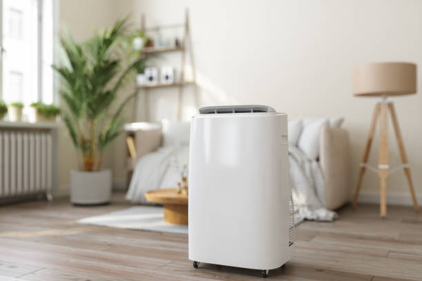 Best Solar-powered HVAC Systems in Buhl, ID